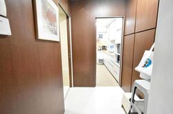 Blk 19 Dover Ville (Queenstown), HDB 5 Rooms #507947641